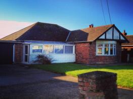 74 Creg Ny Baa, Lydd Road, Rye TN31 7RS