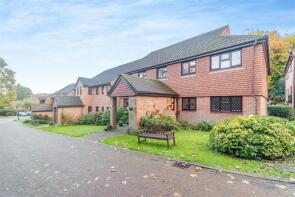 16, Turneys Orchard, Rickmansworth WD3 5SA