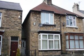 5, Wilson Street, Barnard Castle DL12 8JU