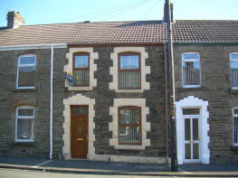 33, Compass Street, Manselton, Swansea SA5 9NJ
