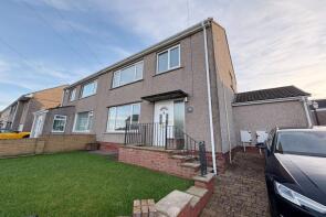 30, Kiln Green Avenue, Workington CA14 4LN