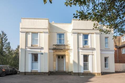 West Bar Street, Banbury