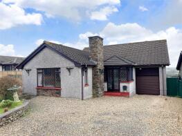 6, Underlane, Boyton, Launceston PL15 9RR