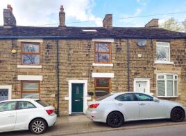 36, Mottram Road, Hyde SK14 6BQ
