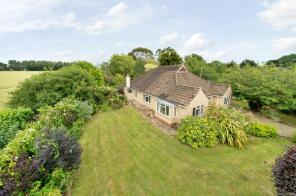 Wiseacre, Shripney Road, Bognor Regis PO22 9PA