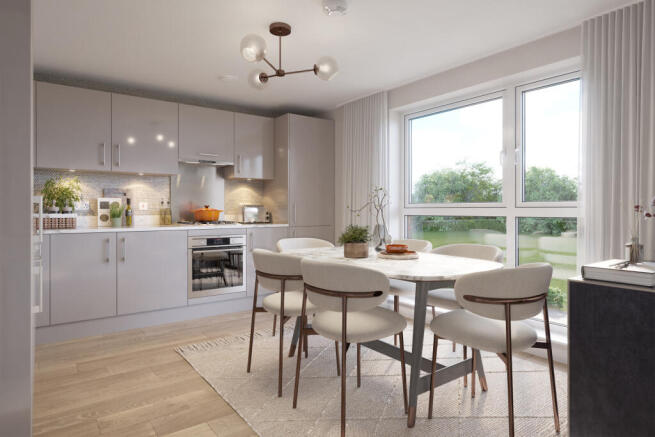 Riverside Quarter_DEV001066_Almond_kitchen