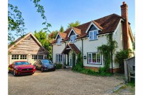 Lavender House, Wick Road, Colchester CO4 5PG