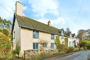Marloes, Grattons Farm To Littlehempston, Totnes TQ9 6LZ