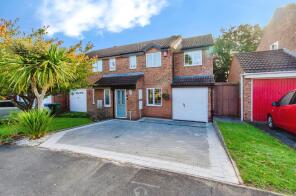 40, Swynnerton Drive, Wolverhampton WV11 2TB