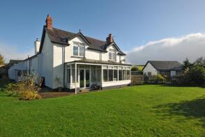 Glyn Garth, Llan-ddew, Brecon LD3 9SY