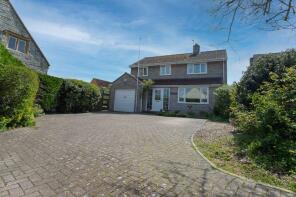 Lilliards, Hawkers Lane, Hambridge, Langport TA10 0AU