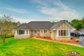 31, Byretown Grove, Kirkfieldbank, Lanark ML11 9NY