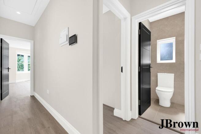 Property Main Images