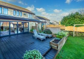 33a, Scholes Moor Road, Scholes, Holmfirth HD9 1SJ