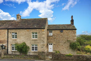 Rushford, Melling Road, Carnforth LA6 2RB