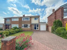 32, Byron Close, Chester Le Street DH2 1JR