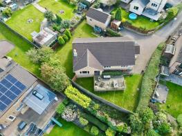 Foye, Nine Wells Close, Berry Hill GL16 7BZ