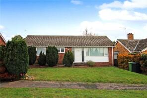 35, Proctor Road, Norwich NR14 6HW