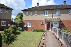 30, Sandpit Lane, Hilton, Bridgnorth WV15 5PH