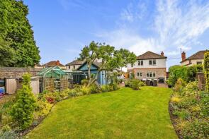 39, Westbury Road, Trowbridge BA14 6AG