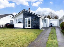 34, Hawks Tor Drive, Lewannick, Launceston PL15 7QY