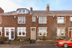 9, Pierhead, North Queensferry KY11 1LA