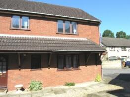 6, Shadwell Court, Wincanton BA9 9AQ