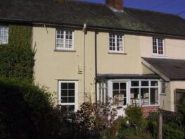 2, Pound Street, Salisbury SP5 5JE
