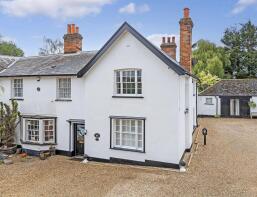 149b White Bear Mews, London Road, Stanford Rivers, Ongar CM5 9QF