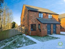 10, Orchard Brow, Accrington BB5 0FT