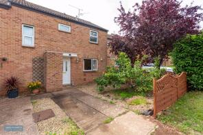 45, Darwin Close, Staplegrove, Taunton TA2 6TR