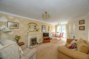 38, Fitzwilliam Court, Bartin Close, Sheffield S11 9GE