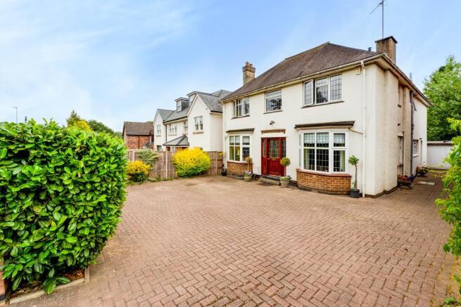 73 Northampton Road, Kettering-1.jpg