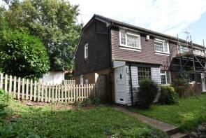 30a, Maidstone Road, Maidstone ME17 2QJ
