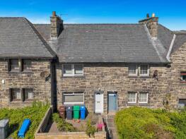 14, Central Road, Dunfermline KY12 8LE