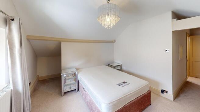 Bedroom (2)