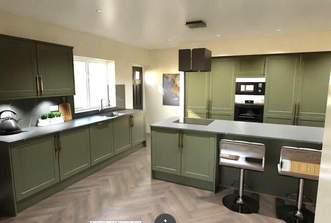 Kitchen 2.JPG