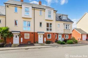 43, Cutforth Way, Romsey SO51 0BN