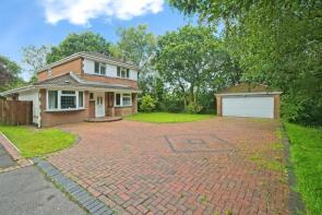 37, Parc Nant Celyn, Efail Isaf, Efailisaf CF38 1AD