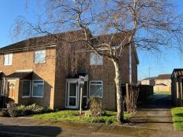 19, Oakhill Avenue, Bristol BS30 6JX