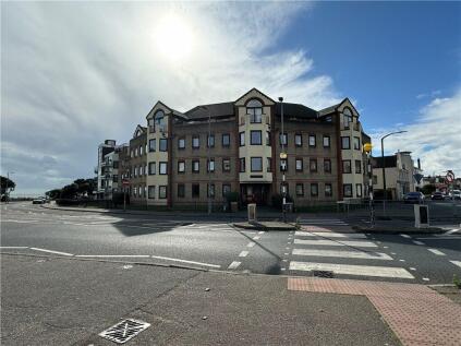 Rosemary Road, Clacton-on-Sea, Essex