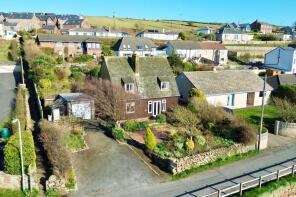 Colt House, Sea Mill Lane, St Bees CA27 0BD