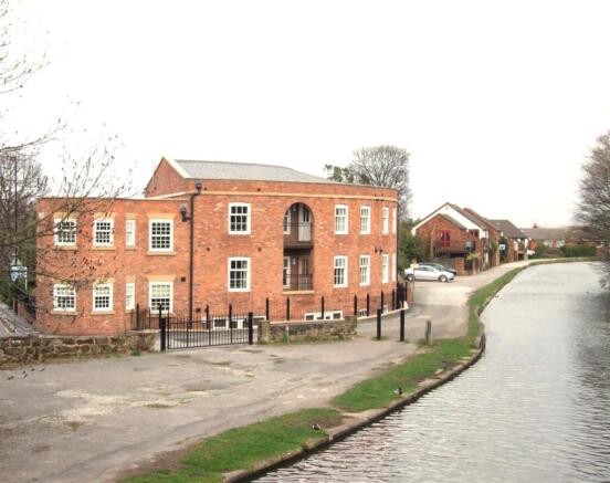 Dukesbridge Court a.jpg