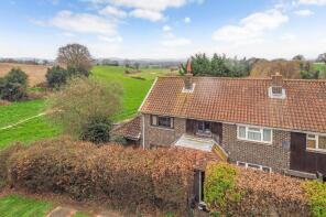 39, Parsonage Estate, Petersfield GU31 5HJ