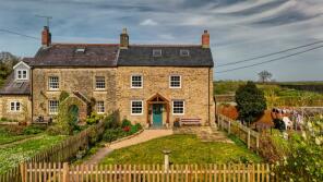 Holmlea, Foghamshire Lane, Trudoxhill, Frome BA11 5DG