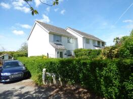 1, Pitt Crescent, Totnes TQ9 6NL
