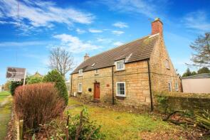 9 Howard House, Great North Road, Morpeth NE61 6DQ