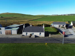 Meadow Cottage, Westray KW17 2BZ