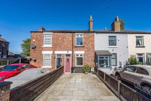 31, Ellaby Road, Prescot L35 4PP