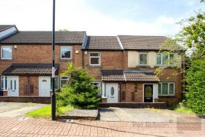 2, Harbottle Court, Newcastle Upon Tyne NE6 2AH